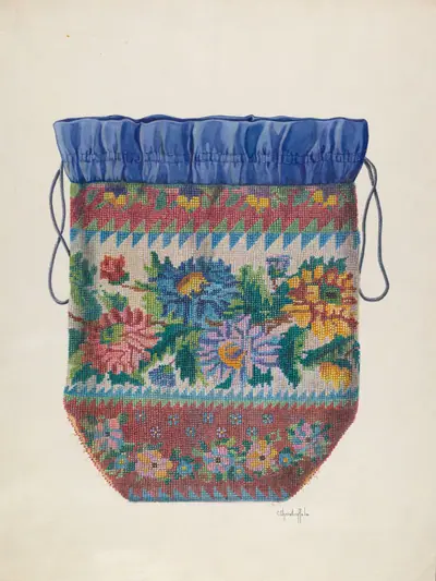 Bag