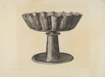 Compote