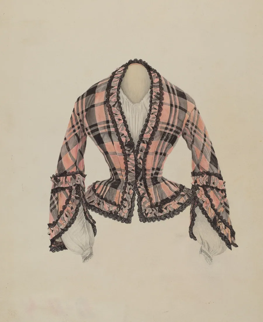 Silk Waist by Ray Price