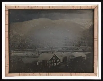 [View in New Hampshire]