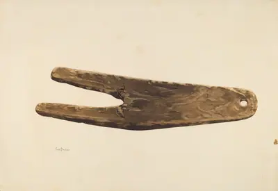 Bootjack