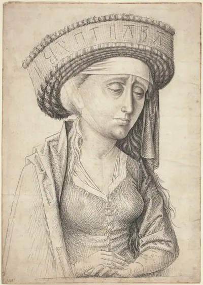 A Sibyl