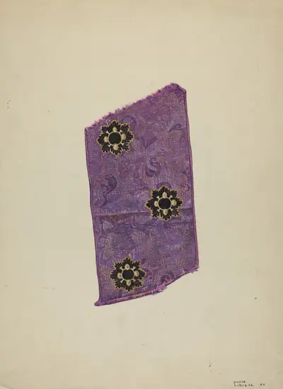 Ribbon