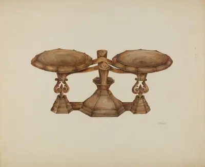 Scales