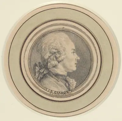 J.B. Cardon