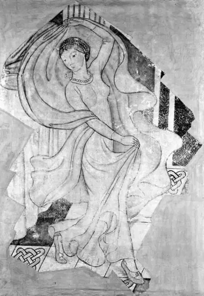 Salome