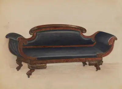 Sofa