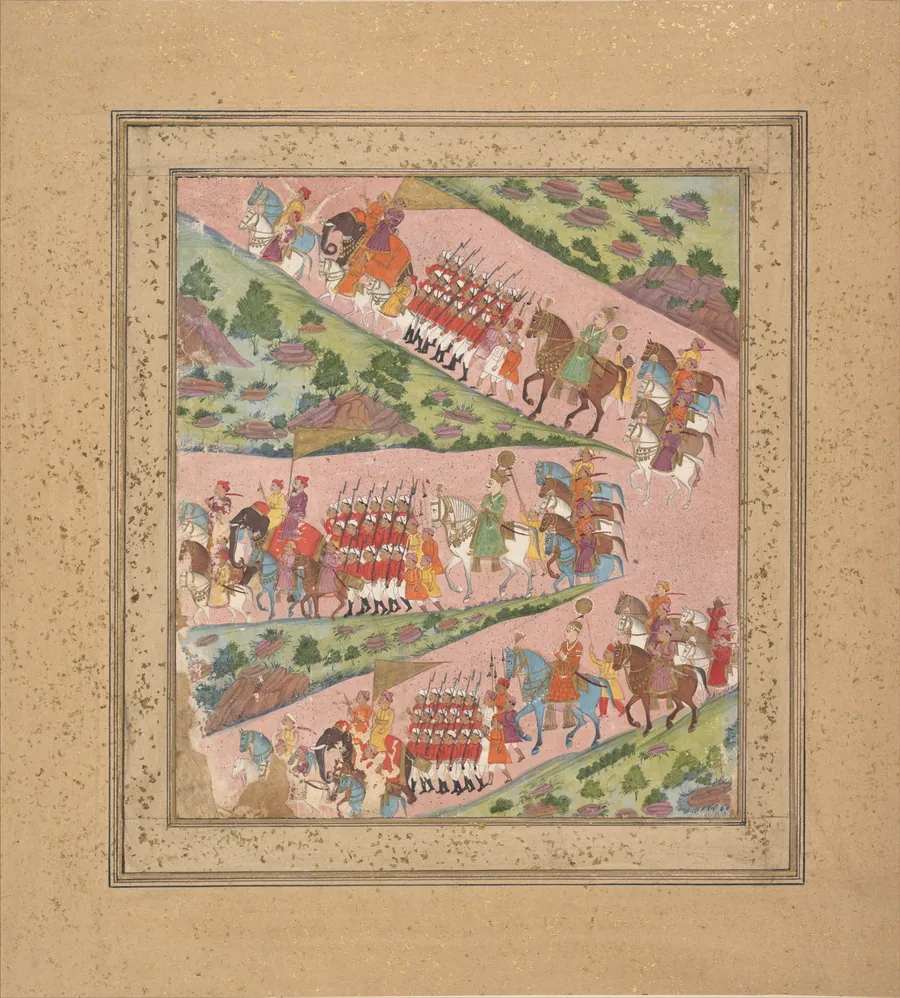 Painting