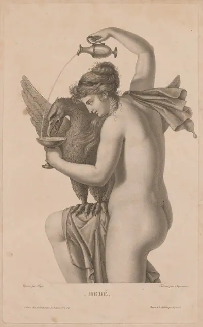 Hebé