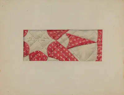 Quilt