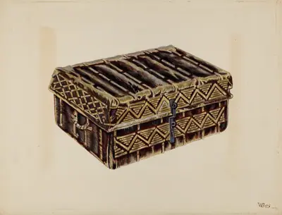 Trunk