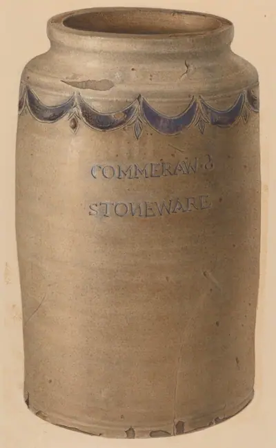 Jar