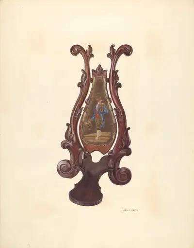 Bootjack