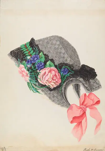 Hat