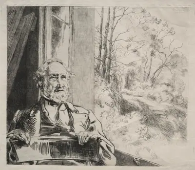 Meyer-Heine