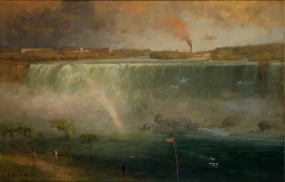 Niagara