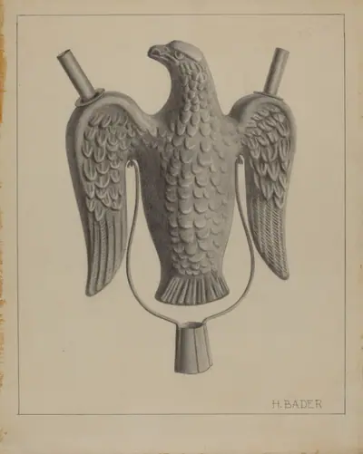 Swing Torch