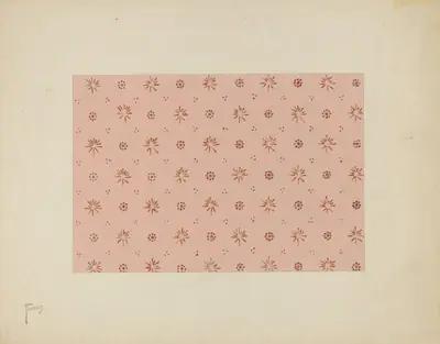 Wall Paper