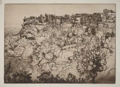 Tivoli