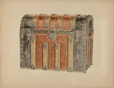 Trunk