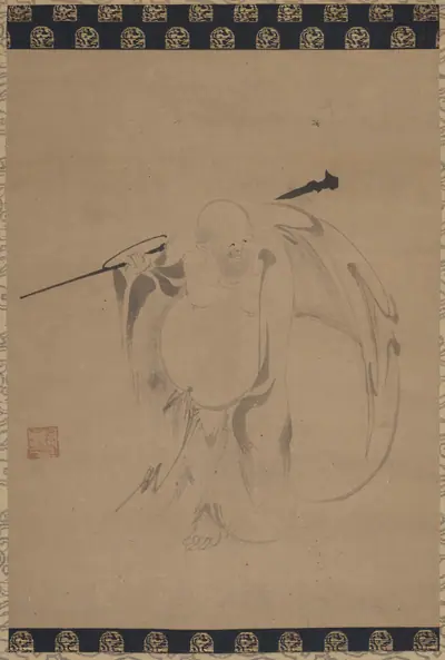 Hotei