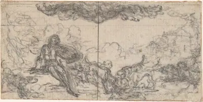 Design for a Box-Lid