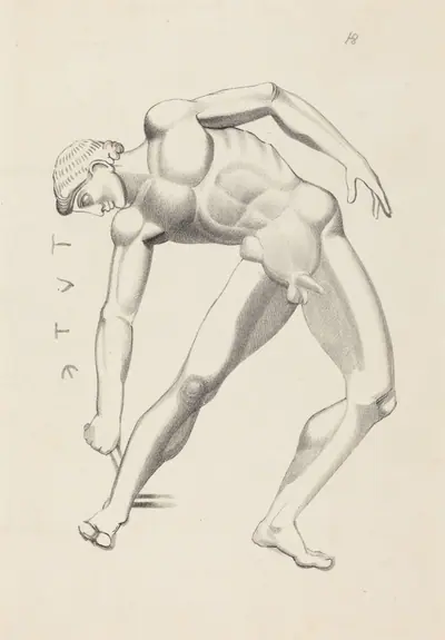 Tydaeus