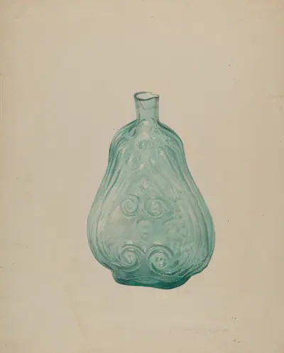 Flask