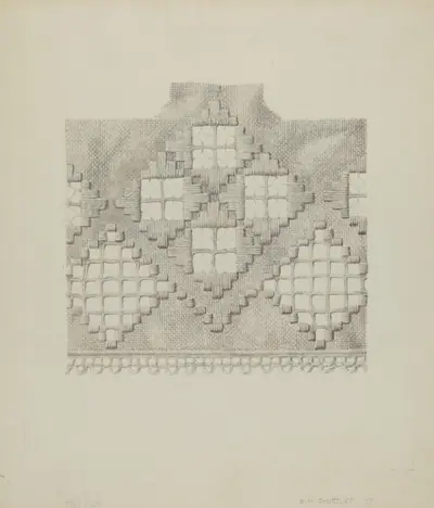 Hardanger