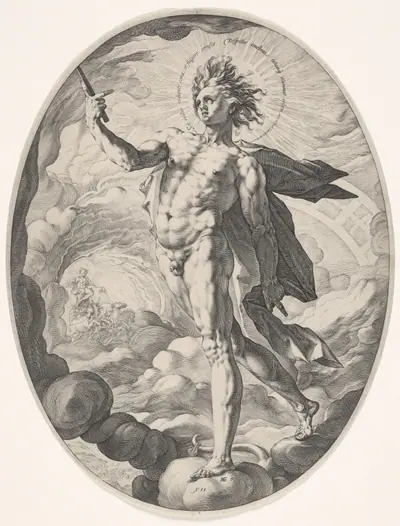 Apollo