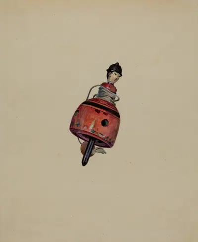 Top