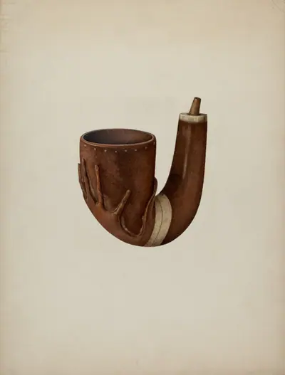 Pipe