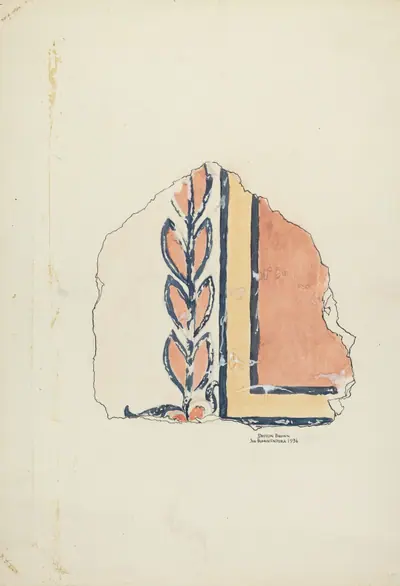 Wall Painting