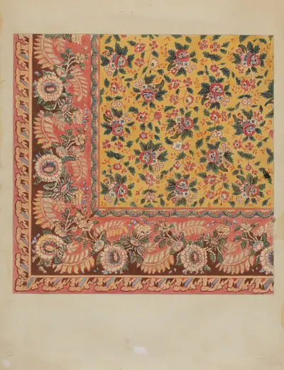Kerchief