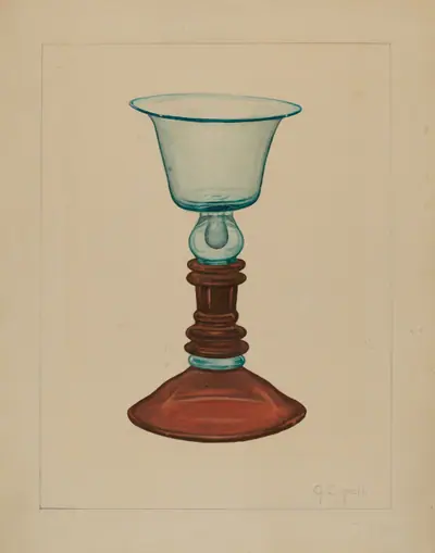 Goblet