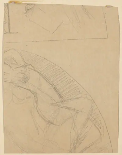 Figure Study