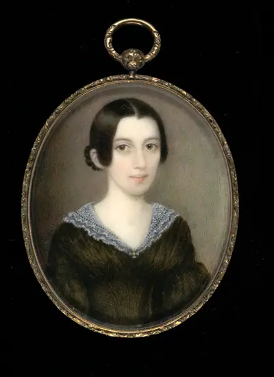 Dolores Fonseca
