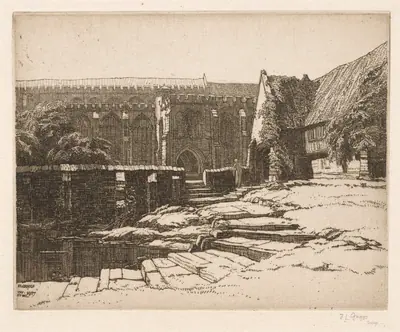 Sellenger