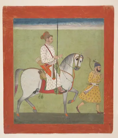 Painting