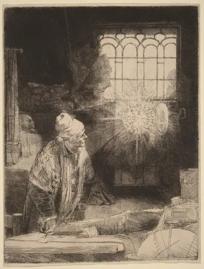 Faust