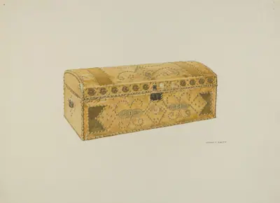 Trunk