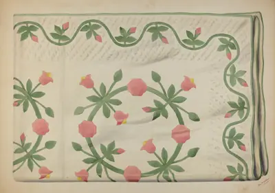 Quilt