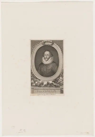 Shakespeare