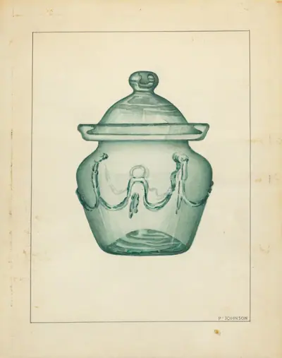 Sugar Bowl