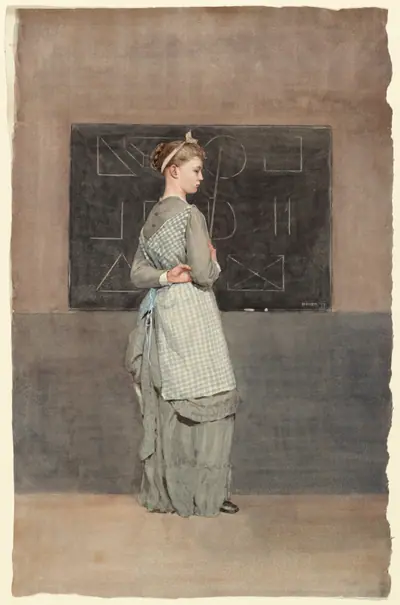 Blackboard