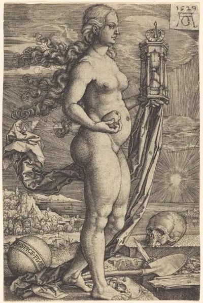 Commemoration of the Dead