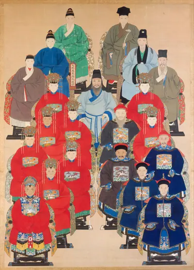 Painting