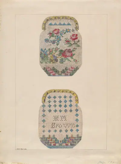 Purse