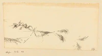 Leiche (Corpse)