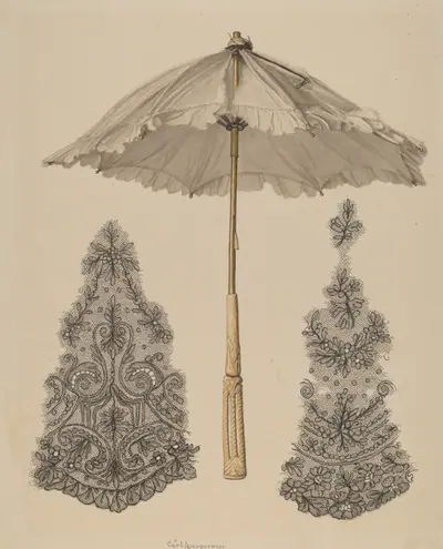 Parasol